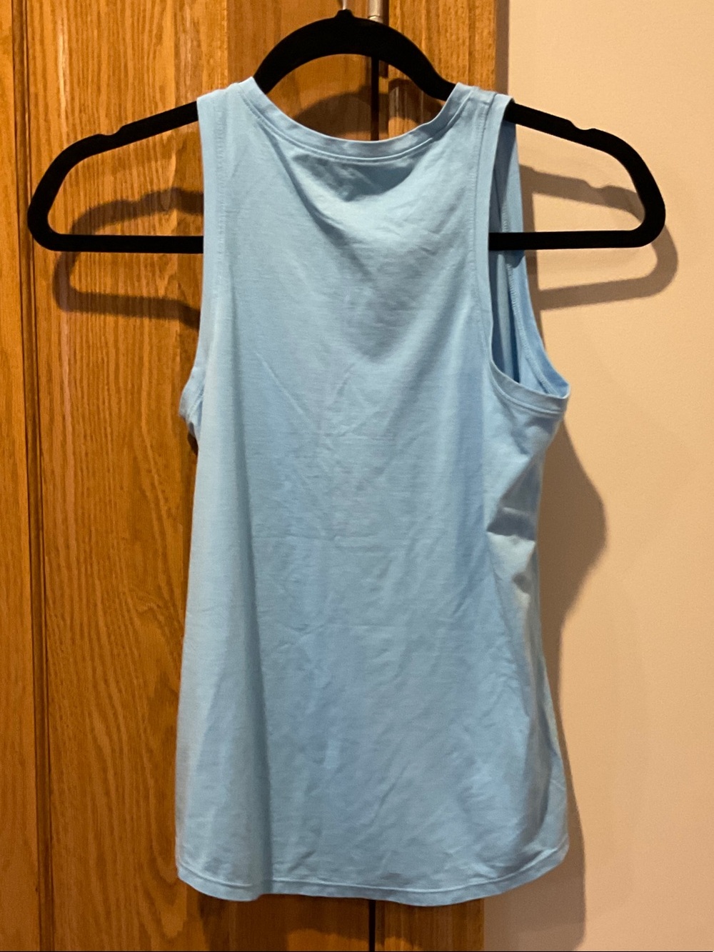 Lilly Pulitzer Luxletic Tank top - Picture 3 of 3